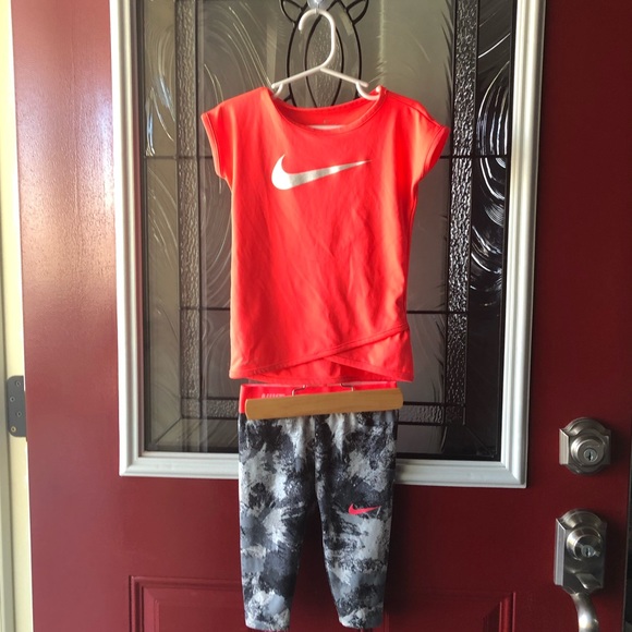 matching nike couple outfits